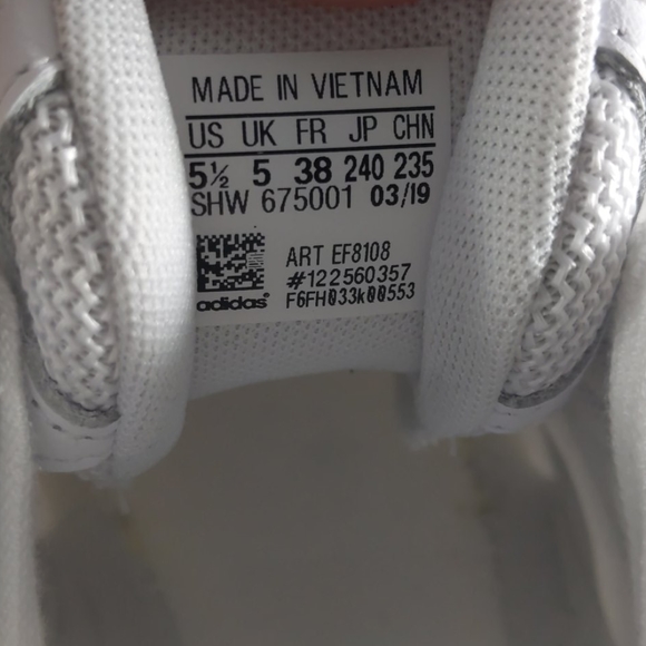 adidas ef8108